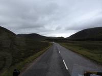 Schottland