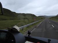 Schottland