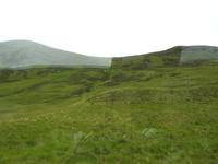 Schottland