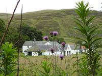 Schottland