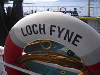 Schottland