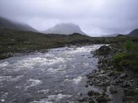 Schottland