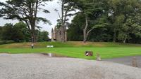 Scone Palace 2