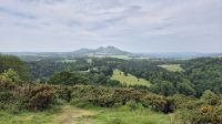 Scott's View