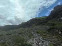 Scottish Highlands 