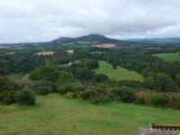 Scotts-View