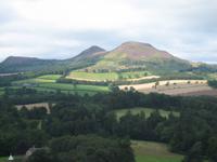 Scotts-View