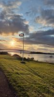 Skye Bridge