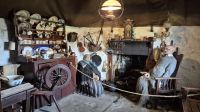 Skye Museum of Island Life