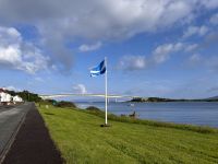 Skye bridge