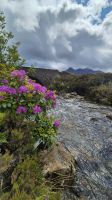 Sligachan