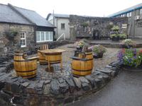Speyside Cooperage