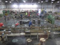 Speyside Cooperage