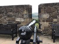 Stirling Castle 
