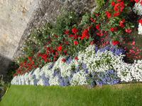 Stirling Castle 