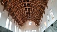 Stirling Castle 20180816 162754