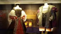 Stirling Castle 4