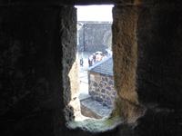 Stirling Castle