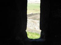 Stirling Castle