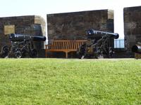 Stirling Castle