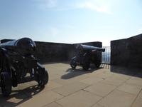 Stirling Castle