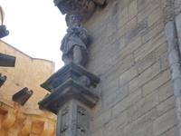 Stirling Castle