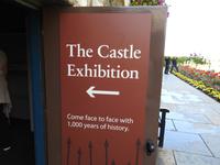 Stirling Castle