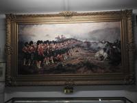Stirling Castle