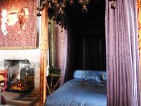Stirling Castle