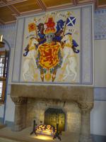 Stirling Castle