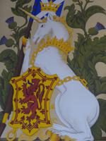 Stirling Castle