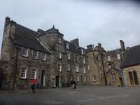 Stirling Castle