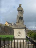 Stirling Castle