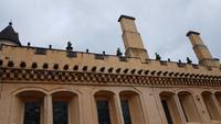 Stirling Castle