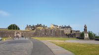Stirling Castle