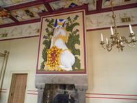 Stirling Castle