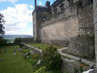 Stirling