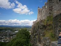 Stirling