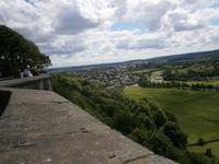 Stirling