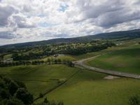 Stirling