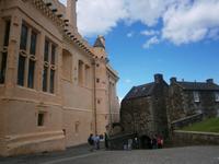 Stirling