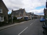 Stirling