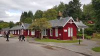 Strathpeffer
