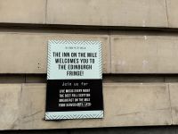 The Inn on The Mile