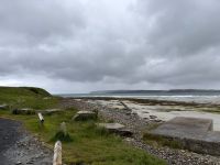 Thurso Castletown