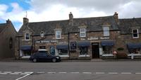 Tomintoul 20180816 111951