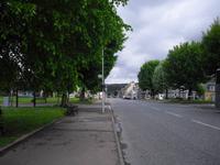 Tomintoul