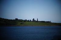 Tynemouth Priory