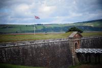 Union Jack