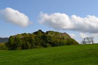 Urquhart Castle
